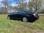 MERCEDES BENZ S 500, 5,5 LITER V8  388 PK   2005 BTW-AUTO, Auto's, Automaat, 5461 cc, Achterwielaandrijving, Leder