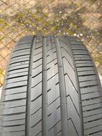 HANKOOK VENTUS S1 EVO2 K117A 255/40 R20 101Y XL  AO, Ophalen, Gebruikt, 255 mm, Band(en)
