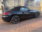 BMW Z4 Roadster sDrive30i High Executive Winterpakket Leder, Automaat, 1998 cc, Achterwielaandrijving, Gebruikt