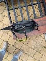 Mystic X Trapeze Maat M, Watersport en Boten, Gebruikt, Trapeze, Geen board, Ophalen of Verzenden