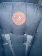 Maxi-cosi minla eetstoel, Ophalen, Gebruikt, Rugzak