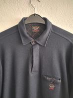 Paul & Shark Yachting trui 100% pure scheerwol Maat 3XL, Ophalen of Verzenden