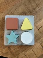 Hondenspeelgoed Beeztees puppy, Dieren en Toebehoren, Ophalen, Zo goed als nieuw, Intelligentiespeelgoed