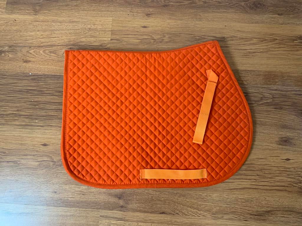 Shetlander spullen, Ophalen of Verzenden