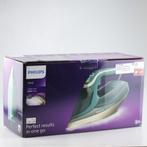 Philips Azur DST8030/70 Strijkijzer | Nieuw in doos