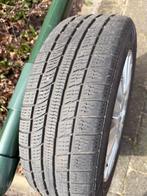 Allseason banden 185 60R15, Ophalen, Zo goed als nieuw