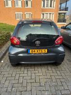 Toyota, Auto's, Particulier, Te koop