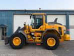 VOLVO L60H ( 2019 ), Niet opgegeven, -, Niet opgegeven, Wiellader of Shovel