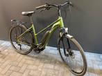 Goedkope elektrische fietsen ! Altijd wisselend aanbod., Fietsen en Brommers, Elektrische fietsen, Overige merken, Ophalen of Verzenden