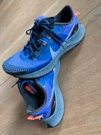 Nike Pegasus trail 3 danes DA8698-401 maat 40, Blauw, Sportschoenen, Ophalen of Verzenden, Gedragen
