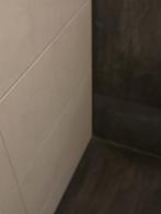 Rest nieuwe mooie vloer- en wandtegels, Doe-het-zelf en Verbouw, Tegels, Ophalen, 60 cm of meer, Nieuw, 5 tot 10 m²