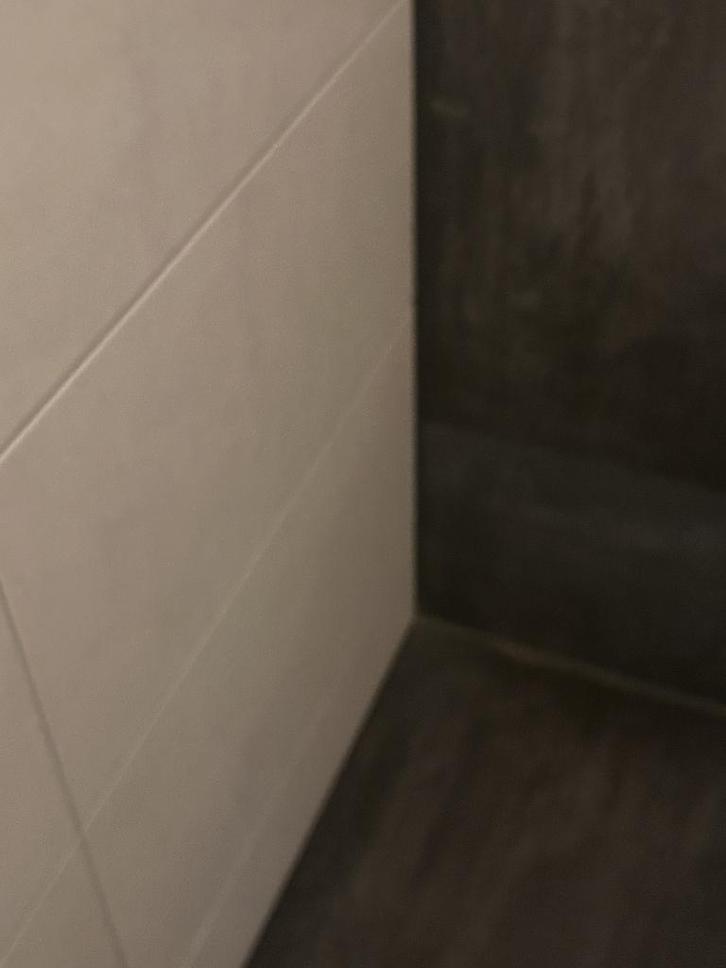 Rest nieuwe mooie vloer- en wandtegels, Doe-het-zelf en Verbouw, Tegels, Nieuw, Vloertegels, Keramiek, 60 cm of meer, 60 cm of meer