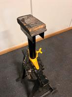 Bokkenset voor boot - Stevige bootsteunen, Ophalen, Gebruikt, Overige typen