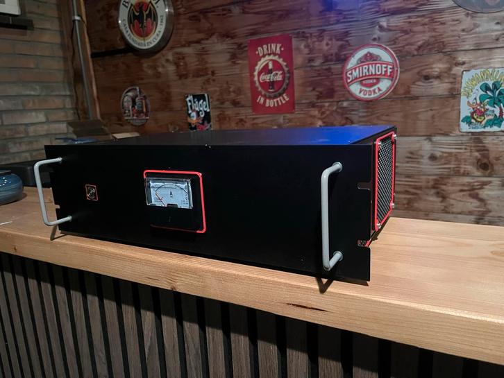 Unieke 1000W  Eindtrap - Nieuw & Direct Beschikbaa, Telecommunicatie, Zenders en Ontvangers, Nieuw, Zender, Ophalen