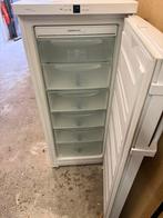 Liebherr vriezer No Frost, Witgoed en Apparatuur, Vriezers en Diepvrieskisten, Ophalen of Verzenden, Zo goed als nieuw, 60 tot 90 cm