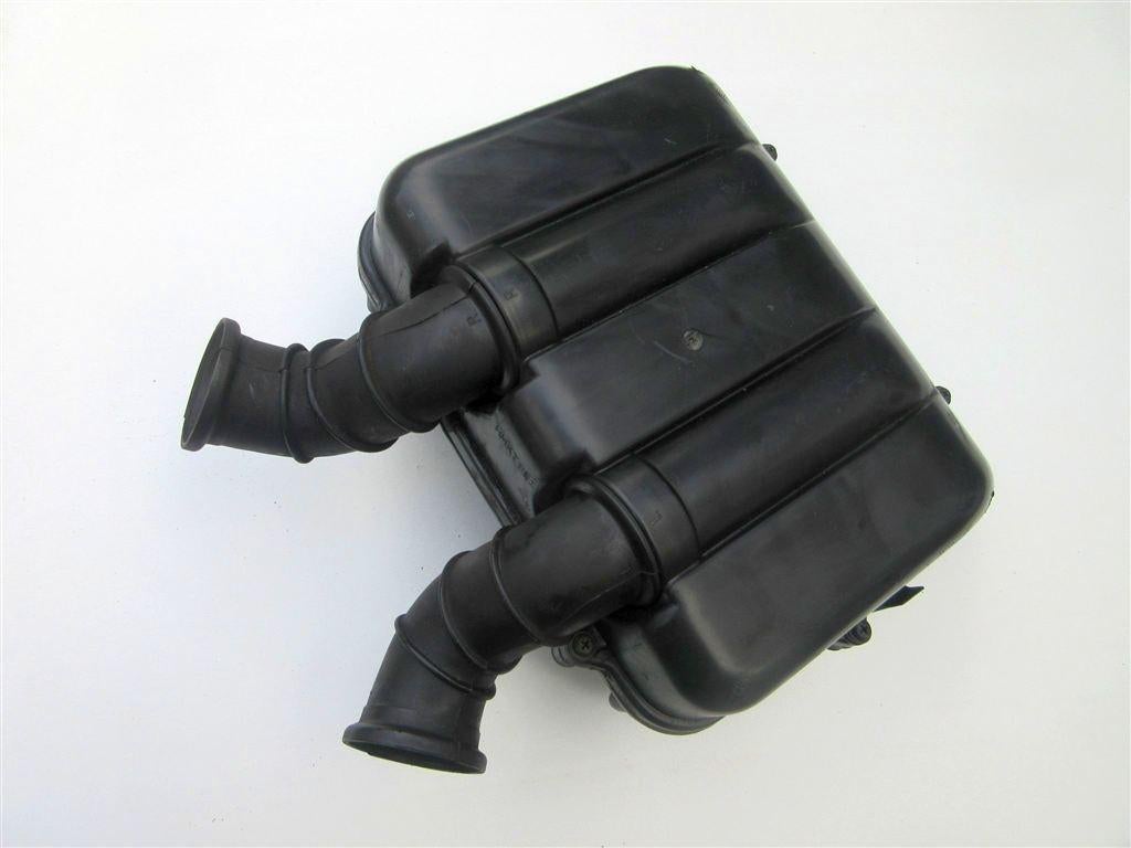 Honda CBR600F luchtfilterhuis CBR 600 luchtfilterkast airbox, Ophalen of Verzenden