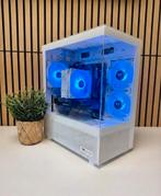 Gaming pc | 2060 | Plug and play | 16 gb ram, Computers en Software, Desktop Pc's, Ophalen of Verzenden, Gaming, 3 tot 4 Ghz, SSD