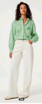 Fabienne Chapot Alex blouse maat 38 *nieuw *, Kleding | Dames, Blouses en Tunieken, Fabienne Chapot, Ophalen of Verzenden, Nieuw