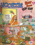 Strip-serie "Noortje" uit de Tina,, album 1 t/m 14, Boeken, Stripboeken, Meerdere stripboeken, Ophalen of Verzenden, Zo goed als nieuw