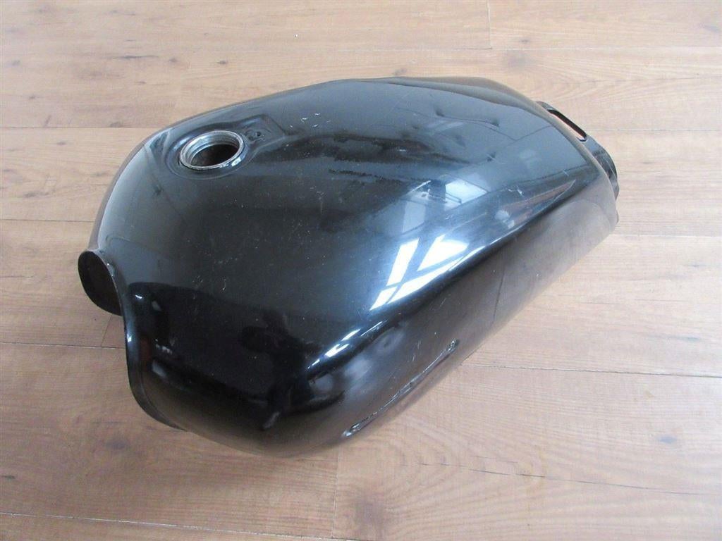 Yamaha XV920M benzinetank XV 920 M benzine tank Virago 10L, Ophalen of Verzenden
