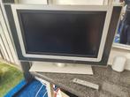 Philips TV, Ophalen of Verzenden, Gebruikt, 50 Hz, Philips