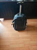 Rugzak Ikea, Ophalen of Verzenden, Nieuw, Overige merken