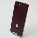 Samsung Galaxy S22 128GB Zwart, Samsung, Gebruikt, Support@Samsung.com, 129, Samsung-ro, Yeongtong-gu
Suwon-si, Gyeonggi-do 16677
South Korea