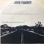 Top2000 John Fogerty - The Old Man Down The Road, Cd's en Dvd's, Vinyl Singles, Ophalen of Verzenden