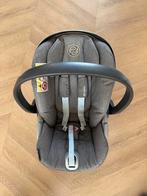 Cybex Cloud Z i-Size autostoel, Kinderen en Baby's, Autostoeltjes, Overige merken, 0 t/m 13 kg, Gebruikt, Autogordel