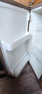 Te koop Dometic absorptie koelkast, Ophalen of Verzenden