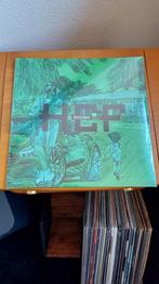 Hef - Ruman LP Vinyl 144/500 - Nieuw!, Ophalen of Verzenden, Nieuw in verpakking, 12 inch