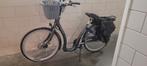 Te koop elektrische fiets, Fietsen en Brommers, Elektrische fietsen, 55 tot 59 cm, Ophalen of Verzenden, Overige merken