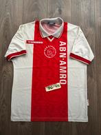 Origineel ajax shirt Umbro 1998/1999, tdk afca fside xxx 34, Verzenden, Zo goed als nieuw, Shirt