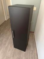 keuken klep Kast, Ophalen of Verzenden, Zo goed als nieuw