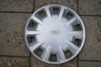1 losse originele wieldop Ford Sierra 14 inch, Ophalen of Verzenden, Gebruikt