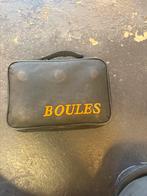 Joules de boule ballen, Ophalen of Verzenden, Zo goed als nieuw