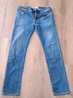 Jacob Cohen 688 maat 33, Kleding | Heren, Blauw, Ophalen of Verzenden, Zo goed als nieuw, Jacob Cohen