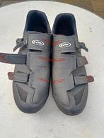 Northwave fietsschoenen - Maat 45, Ophalen of Verzenden