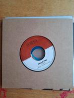 REGGAE: Eesah, Anthony B Feat Little Lion Sound, Cd's en Dvd's, Vinyl Singles, 7 inch, Single, Ophalen of Verzenden, Nieuw in verpakking