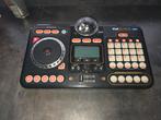 Kidi DJ Mix VTech - Interactieve DJ-set voor kinderen, Ophalen of Verzenden, Gebruikt, 4 tot 6 jaar