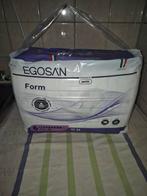 Egosan form maxi, Diversen, Verpleegmiddelen, Ophalen of Verzenden, Nieuw
