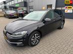 Volkswagen Golf 1.0 TSI Highline, Auto's, Volkswagen, 12 maanden, Gebruikt, Euro 6, 620 kg
