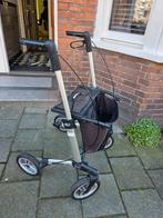 Gemino 30 Rollator, Ophalen, Zo goed als nieuw