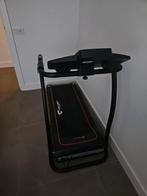 Te koop Loopband in goede staat, Ophalen, Zo goed als nieuw, Loopband