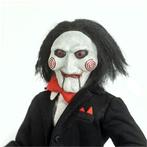 Trick or Treat Studios Saw 1/6 Billy on Tricycle Figure, Ophalen of Verzenden, Nieuw, Film, Actiefiguur of Pop