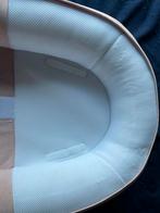 Domoo Cocoon - Zo goed als nieuw, Ophalen of Verzenden, Zo goed als nieuw, Overige typen