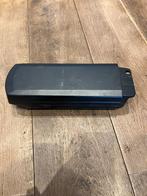 Giant Energypak 400wh, Fietsen en Brommers, Fietsaccessoires | Fietsaccu's, Ophalen of Verzenden, Zo goed als nieuw