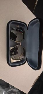 Gucci zonnebril, Sieraden, Tassen en Uiterlijk, Zonnebrillen en Brillen | Dames, Ophalen