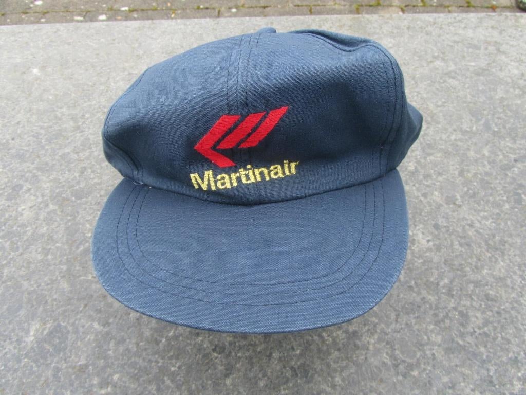 pet  MARTINIAR, Ophalen of Verzenden, Gebruikt, Overige typen