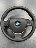 Te koop: origineel BMW F10 M5 lederen stuurwiel, Ophalen, BMW